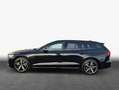 Volvo V60 T6 Plug-in Hybrid AWD Ultra Dark Business Schwarz - thumbnail 5