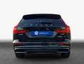 Volvo V60 T6 Plug-in Hybrid AWD Ultra Dark Business Schwarz - thumbnail 6