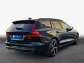 Volvo V60 T6 Plug-in Hybrid AWD Ultra Dark Business Schwarz - thumbnail 2