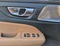 Volvo V60 T6 Plug-in Hybrid AWD Ultra Dark Business Schwarz - thumbnail 16