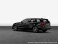 Volvo V60 T6 Plug-in Hybrid AWD Ultra Dark Business Schwarz - thumbnail 8