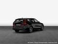 Volvo V60 T6 Plug-in Hybrid AWD Ultra Dark Business Schwarz - thumbnail 2
