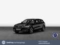 Volvo V60 T6 Plug-in Hybrid AWD Ultra Dark Business Schwarz - thumbnail 1