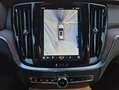 Volvo V60 T6 Plug-in Hybrid AWD Ultra Dark Business Schwarz - thumbnail 15
