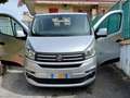 Fiat Talento Gri - thumbnail 10