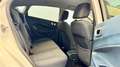 Ford Fiesta 1.6 TDCi Titanium Blanco - thumbnail 15