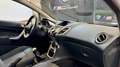 Ford Fiesta 1.6 TDCi Titanium Blanco - thumbnail 19