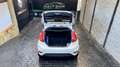 Ford Fiesta 1.6 TDCi Titanium Blanco - thumbnail 14