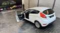 Ford Fiesta 1.6 TDCi Titanium Blanco - thumbnail 6
