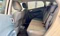 Ford Fiesta 1.6 TDCi Titanium Blanco - thumbnail 11