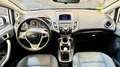 Ford Fiesta 1.6 TDCi Titanium Blanco - thumbnail 20