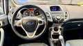 Ford Fiesta 1.6 TDCi Titanium Blanco - thumbnail 21