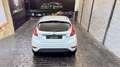 Ford Fiesta 1.6 TDCi Titanium Blanco - thumbnail 5