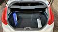 Ford Fiesta 1.6 TDCi Titanium Blanco - thumbnail 13