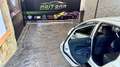 Ford Fiesta 1.6 TDCi Titanium Blanco - thumbnail 10