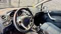 Ford Fiesta 1.6 TDCi Titanium Blanco - thumbnail 9