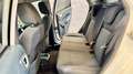 Ford Fiesta 1.6 TDCi Titanium Blanco - thumbnail 12