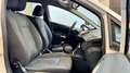 Ford Fiesta 1.6 TDCi Titanium Blanco - thumbnail 18