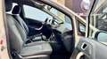 Ford Fiesta 1.6 TDCi Titanium Blanco - thumbnail 17