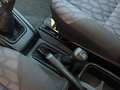 Mitsubishi Montero iO 1.8 GDI Verde - thumbnail 17