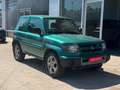 Mitsubishi Montero iO 1.8 GDI Verde - thumbnail 4