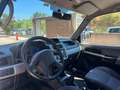 Mitsubishi Montero iO 1.8 GDI Verde - thumbnail 9