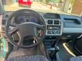 Mitsubishi Montero iO 1.8 GDI Verde - thumbnail 11