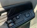 Mitsubishi Montero iO 1.8 GDI Verde - thumbnail 19