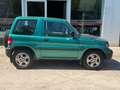 Mitsubishi Montero iO 1.8 GDI Verde - thumbnail 1