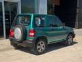 Mitsubishi Montero iO 1.8 GDI Verde - thumbnail 8