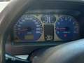 Mitsubishi Montero iO 1.8 GDI Verde - thumbnail 16
