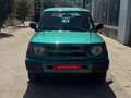 Mitsubishi Montero iO 1.8 GDI Verde - thumbnail 3