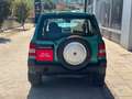 Mitsubishi Montero iO 1.8 GDI Verde - thumbnail 7