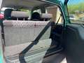 Mitsubishi Montero iO 1.8 GDI Verde - thumbnail 15