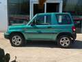 Mitsubishi Montero iO 1.8 GDI Verde - thumbnail 5