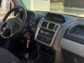Mitsubishi Montero iO 1.8 GDI Verde - thumbnail 18