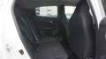 Nissan Juke 1.0 DIG-T Acenta 4x2 114 - thumbnail 22