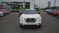 Nissan Juke 1.0 DIG-T Acenta 4x2 114 - thumbnail 2