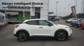 Nissan Juke 1.0 DIG-T Acenta 4x2 114 - thumbnail 3