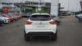 Nissan Juke 1.0 DIG-T Acenta 4x2 114 - thumbnail 5