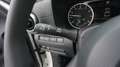 Nissan Juke 1.0 DIG-T Acenta 4x2 114 - thumbnail 13