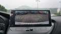 Nissan Juke 1.0 DIG-T Acenta 4x2 114 - thumbnail 21