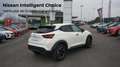 Nissan Juke 1.0 DIG-T Acenta 4x2 114 - thumbnail 4
