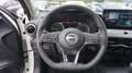 Nissan Juke 1.0 DIG-T Acenta 4x2 114 - thumbnail 12