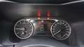 Nissan Juke 1.0 DIG-T Acenta 4x2 114 - thumbnail 9