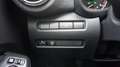 Nissan Juke 1.0 DIG-T Acenta 4x2 114 - thumbnail 15