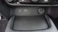 Nissan Juke 1.0 DIG-T Acenta 4x2 114 - thumbnail 18
