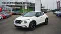Nissan Juke 1.0 DIG-T Acenta 4x2 114 - thumbnail 1