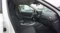 Nissan Juke 1.0 DIG-T Acenta 4x2 114 - thumbnail 23