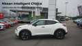 Nissan Juke 1.0 DIG-T Acenta 4x2 114 - thumbnail 6